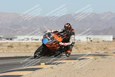 media/May-24-2025-TrackXperience (Sat) [[1cecf32909]]/Level 2/Session 2 (Turn 9 Inside)/